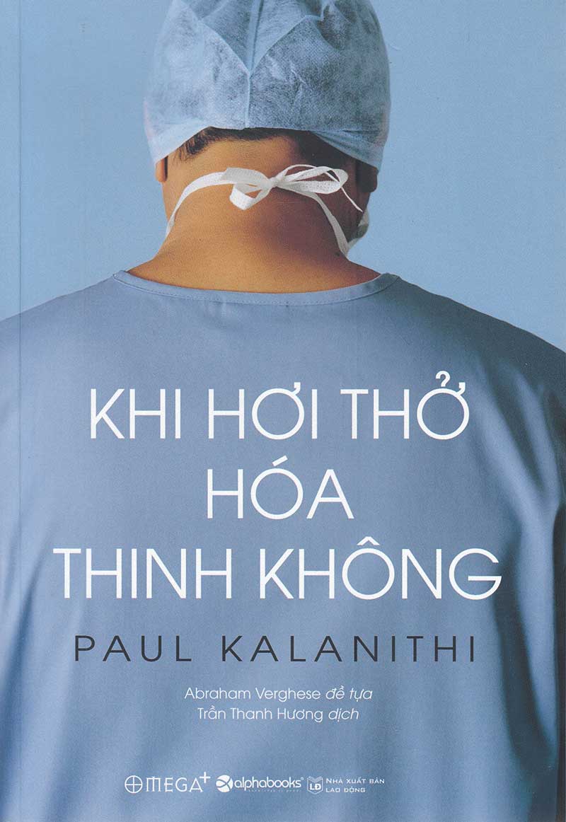 Khi-hoi-tho-hoa-thinh-khong-bia-1