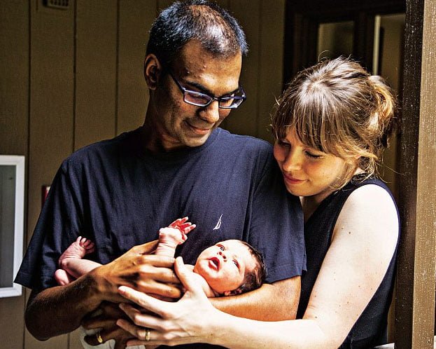 Paul-Kalanithi-2