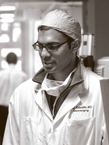 Paul-Kalanithi