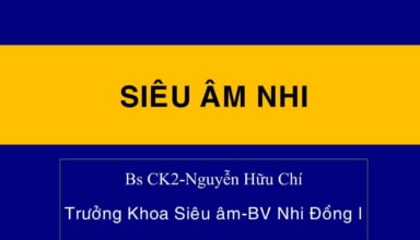 Gioi-thieu-sieu-am-nhi-khoa-Bs-Nguyen-Huu-Chi