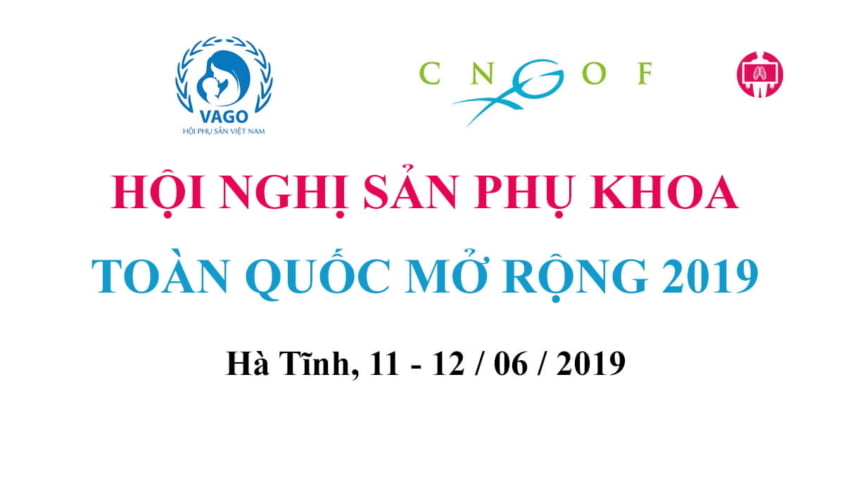 Tai lieu Hoi nghi San phu khoa Toan quoc mo rong 2019