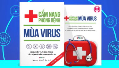 Cam nang phong benh mua virus (cap nhat 2020)