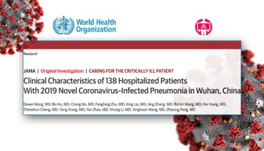 Dac diem lam sang benh nhan nCoV