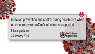 Phong ngua va kiem soat nhiem khuan covid-19