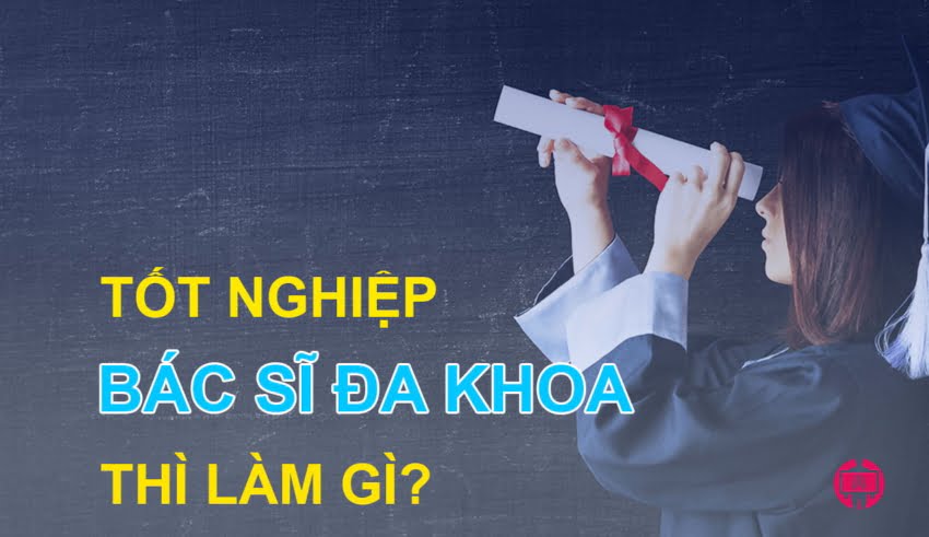 Quy trình thi chuyên khoa 1 chẩn đoán hình ảnh bao gồm những bước nào?
