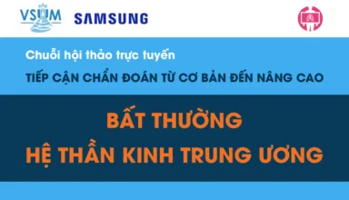BS HÀ TỐ NGUYÊN | Chẩn đoán hình ảnh | Siêu âm | Hình ảnh Y khoa ...