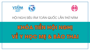 Cme Tien Hoi Nghi Vsum 5