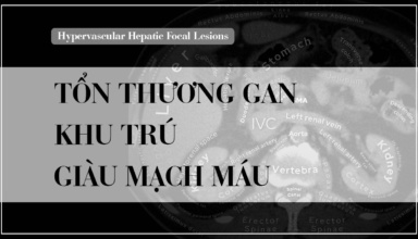 Cac Ton Thuong Gan Khu Tru Giau Mach Mau