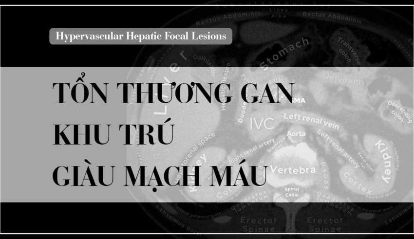 Cac Ton Thuong Gan Khu Tru Giau Mach Mau