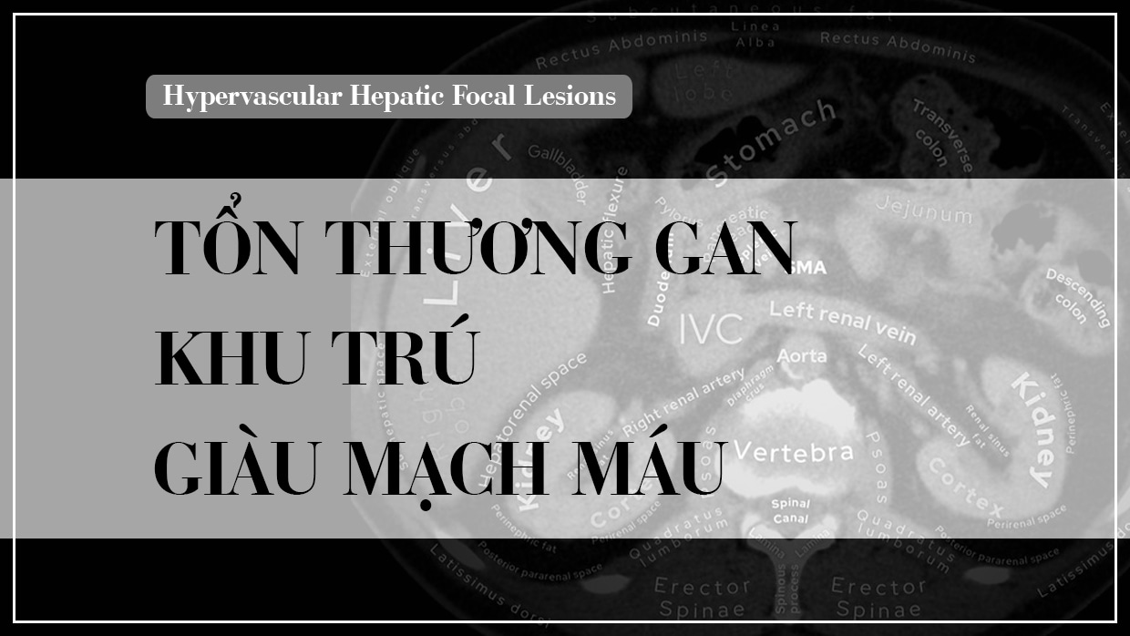 Cac Ton Thuong Gan Khu Tru Giau Mach Mau