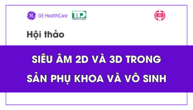 Hoi-thao-sieu-am-2d-va-3d-trong-san-phu-khoa-va-vo-sinh