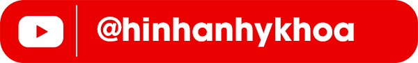 Hinh anh Y khoa Chanel