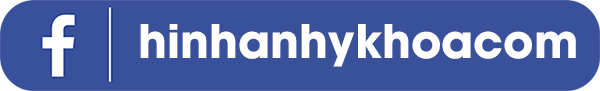 Hinh anh Y khoa Fanpage