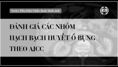 Danh gia cac nhom hach bach huyet o bung theo AJCC