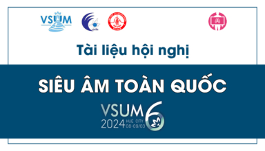 Tai lieu hoi nghi VSUM 6