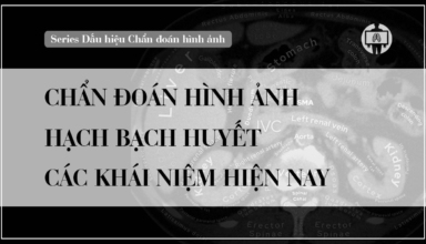 chan doan hinh anh hach bach huyet