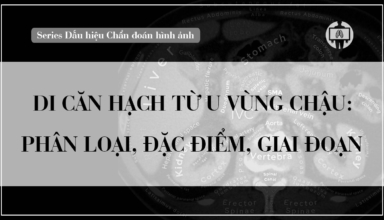 di can hach tu u vung chau