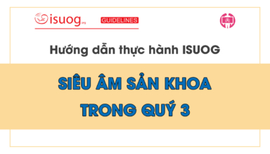 huong dan thuc hanh isuog sieu am san khoa quy 3