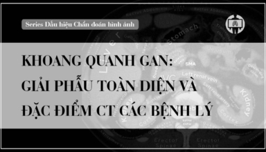 khoang-quanh-gan