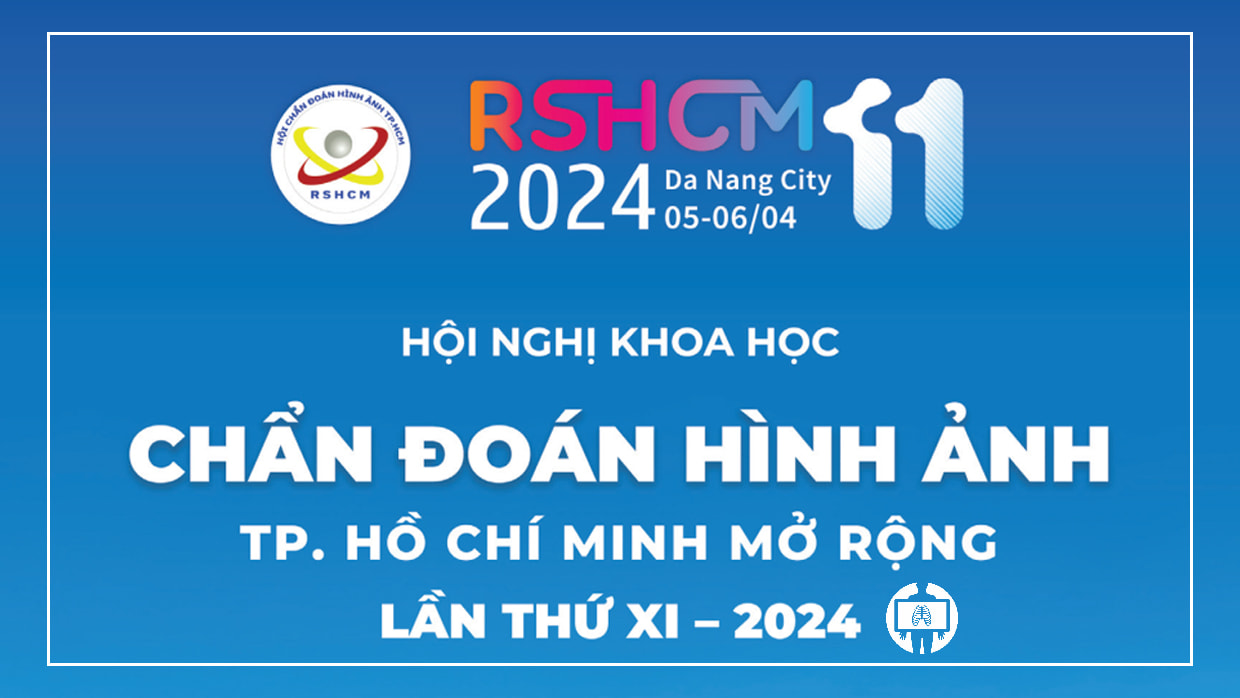 Tai lieu hoi nghi chan doan hinh anh tp hcm mo rong 2024