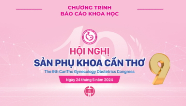 Tai lieu hoi nghi san phu khoa can tho 9 (2024)
