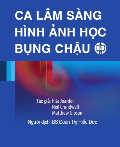 ca lam sang hinh anh hoc bung chau cover