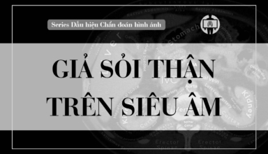 cac thanh phan gia soi than tren sieu am