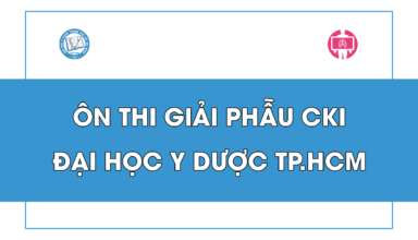 video on thi giai phau ck1 dhyd tphcm