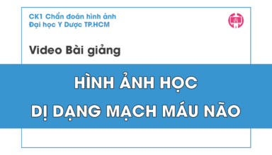 Hinh anh di dang mach mau nao