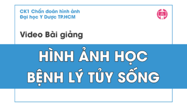 Hinh anh hoc benh ly tuy song