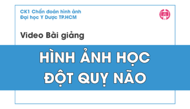 Hinh anh hoc dot quy nao