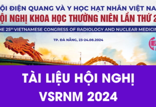 Tai lieu Hoi nghi VSRNM 2024