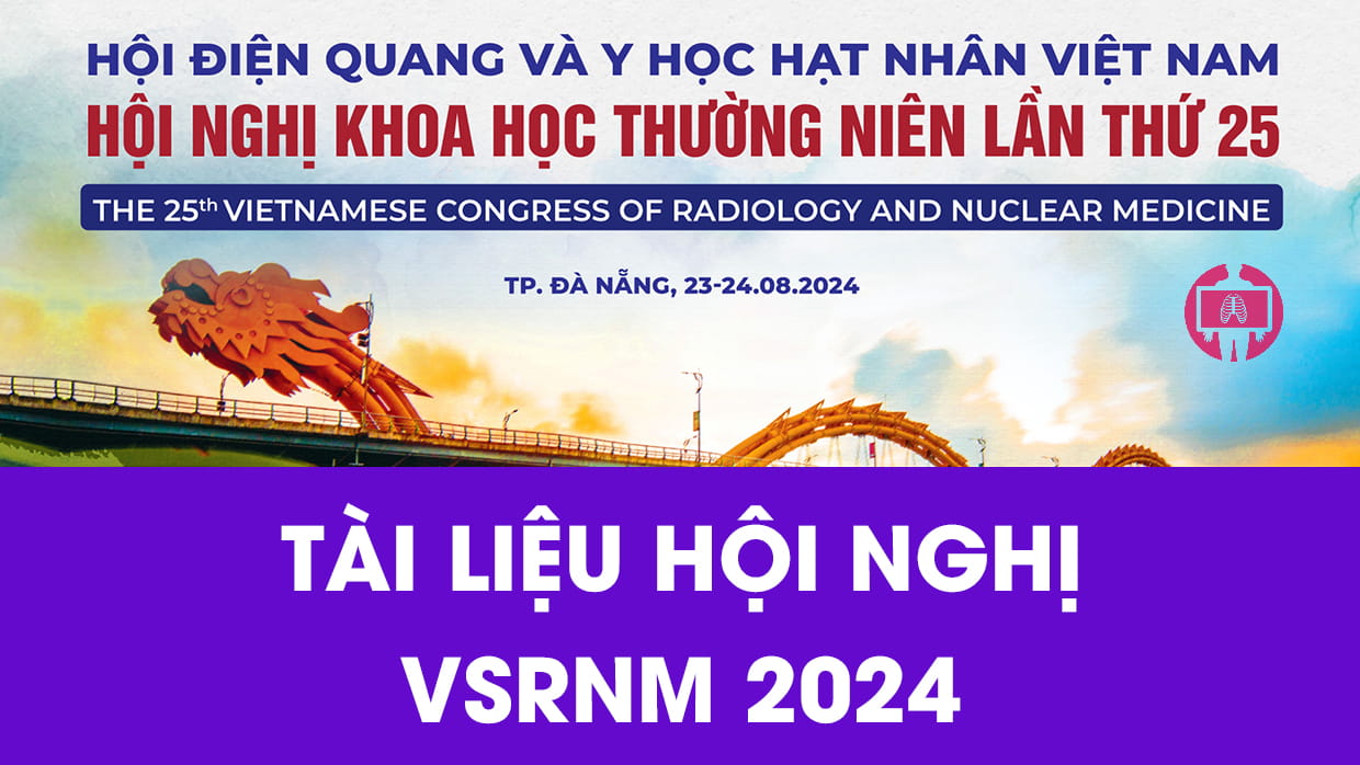 Tai lieu Hoi nghi VSRNM 2024