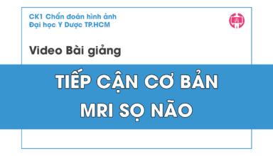 Tiep can co ban MRI so nao