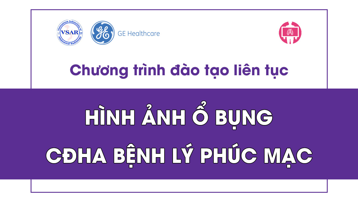 CME CDHA benh ly phuc mac