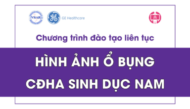 CME CDHA sinh duc nam