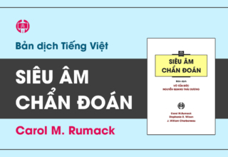 Sieu am chan doan Rumack moi