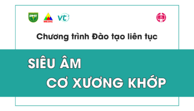 gioi thieu khoa hoc sieu am co xuong khop