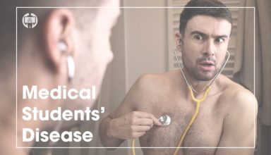 hoi chung sinh vien y khoa