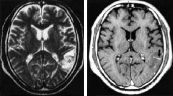 Cac ton thuong gia u nao - hinh 3ab