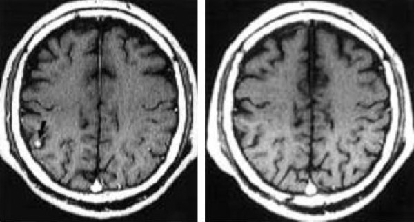 Cac ton thuong gia u nao - hinh 3cd