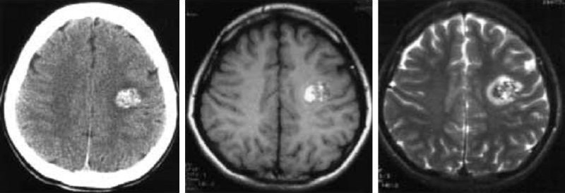 Cac ton thuong gia u nao - hinh 7abc