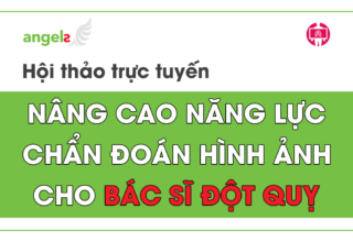 Nang cao nang luc CDHA cho bac si dot quy