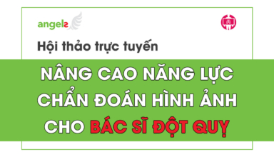 Nang cao nang luc CDHA cho bac si dot quy