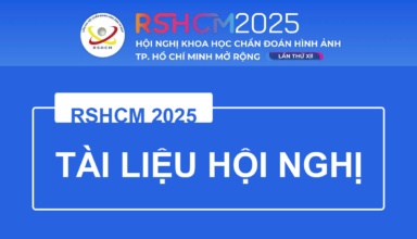 Tai lieu hoi nghi chan doan hinh anh TPHCM mo rong RSHCM 2025
