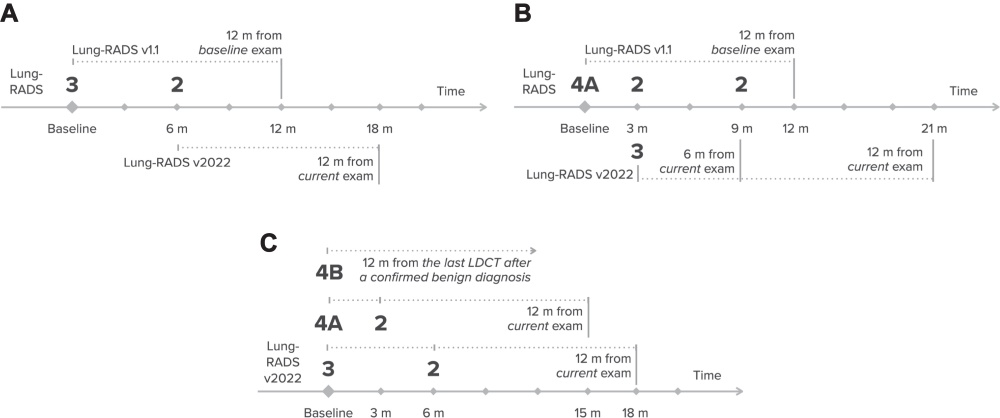 ACR Lung-RADS v2022 Danh gia phan loai va khuyen cao quan ly Hinh 08
