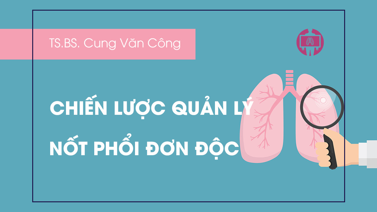 Chien luoc quan ly not phoi don doc