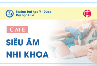 CME Hinh anh hoc Nhi khoa (DHYD Hue)