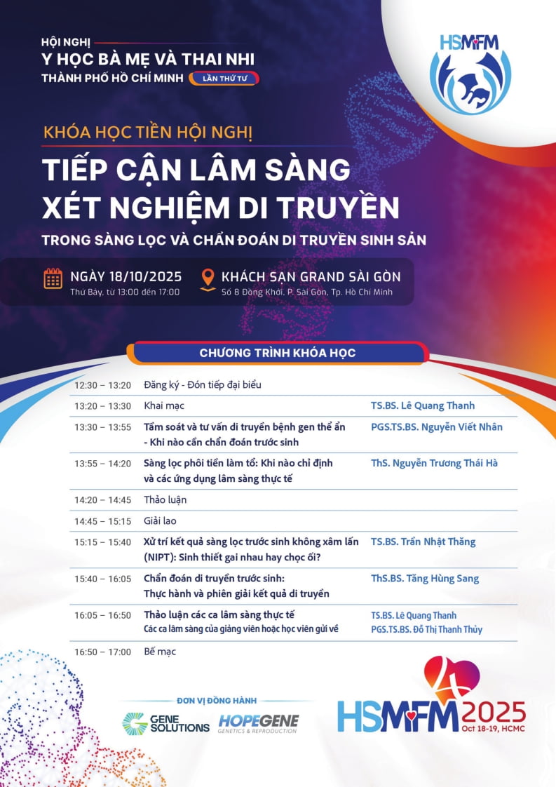 Chuong trinh HSMFM 2025 - 01