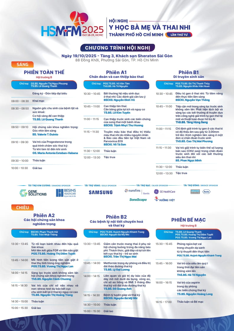 Chuong trinh HSMFM 2025 - 02